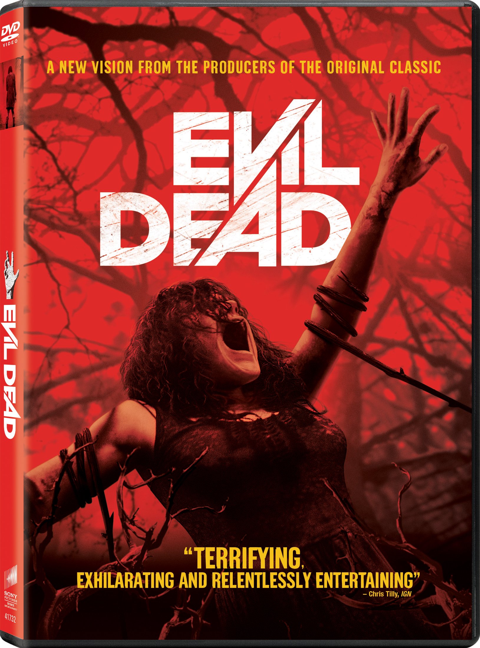 evil-dead-dvd-cover-28