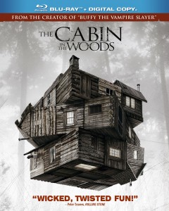 the-cabin-in-the-woods-blu-ray-cover-85-240x300