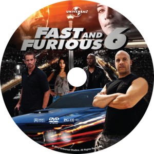 Fast-and-the-furious-6-cover-cd-1024x1024