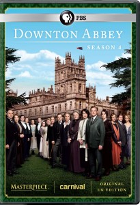 downton-abbey-season-4-dvd-cover-05